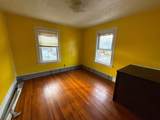 139 Babcock St - Photo 12