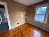 139 Babcock St - Photo 13