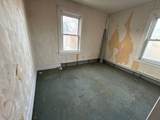 139 Babcock St - Photo 14