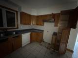 139 Babcock St - Photo 2