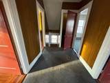 139 Babcock St - Photo 4