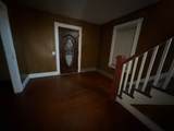 139 Babcock St - Photo 5