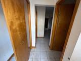 139 Babcock St - Photo 7