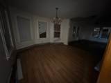139 Babcock St - Photo 8