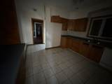 139 Babcock St - Photo 9
