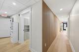175 George Washington Blvd. - Photo 10