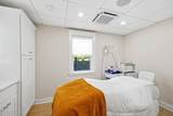175 George Washington Blvd. - Photo 11