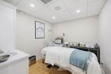 175 George Washington Blvd. - Photo 13