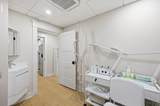 175 George Washington Blvd. - Photo 16