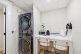 175 George Washington Blvd. - Photo 20