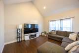 1 Clover Drive - Photo 10