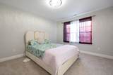 1 Clover Drive - Photo 23