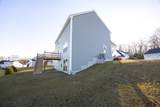 1 Clover Drive - Photo 31