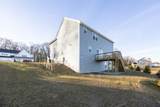 1 Clover Drive - Photo 32