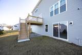 1 Clover Drive - Photo 33