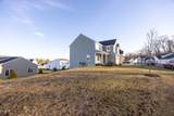 1 Clover Drive - Photo 34