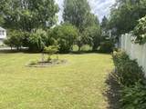 1 Mansfield Dr - Photo 32