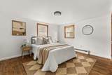 11 Claire Terrace - Photo 20