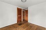11 Claire Terrace - Photo 25