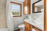 11 Claire Terrace - Photo 32