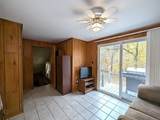 55 Crestwood Cir - Photo 40