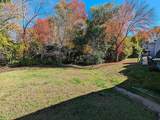 55 Crestwood Cir - Photo 9