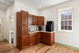 21 Boston Rd - Photo 10