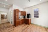 21 Boston Rd - Photo 11