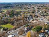 21 Boston Rd - Photo 18