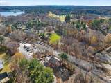 21 Boston Rd - Photo 19
