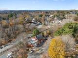 21 Boston Rd - Photo 20