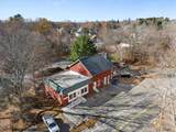 21 Boston Rd - Photo 21
