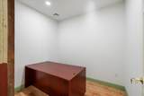 21 Boston Rd - Photo 8
