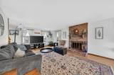 5 Laura Lane - Photo 23