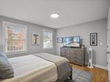 10 Greenville St - Photo 19
