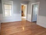 111 Howe St - Photo 12