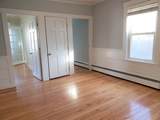 111 Howe St - Photo 13