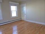 111 Howe St - Photo 14