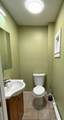 111 Howe St - Photo 18