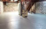 111 Howe St - Photo 22