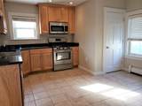 111 Howe St - Photo 5