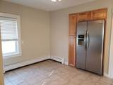 111 Howe St - Photo 7
