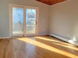111 Howe St - Photo 9