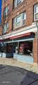 930 Main Street - Photo 3