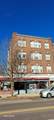 930 Main Street - Photo 5