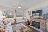 27 Russell Farm Dr - Photo 14
