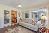 27 Russell Farm Dr - Photo 16