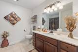 27 Russell Farm Dr - Photo 17