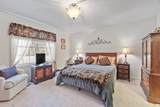 27 Russell Farm Dr - Photo 18