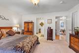 27 Russell Farm Dr - Photo 19